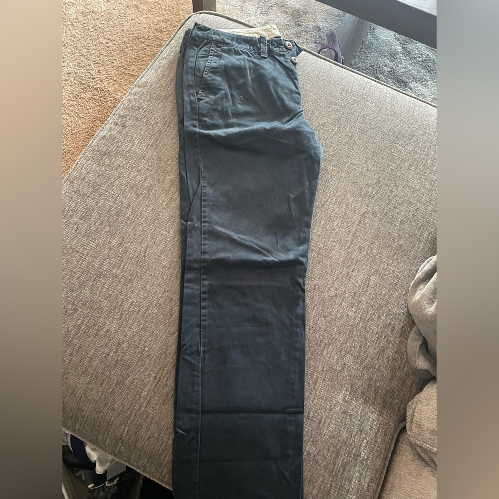Hollister pants for sale